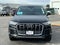 2022 Audi Q7 Premium Plus 55 TFSI quattro