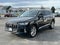 2022 Audi Q7 Premium Plus 55 TFSI quattro