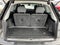 2022 Audi Q7 Premium Plus 55 TFSI quattro