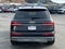 2022 Audi Q7 Premium Plus 55 TFSI quattro