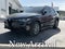 2024 Alfa Romeo Stelvio Sprint AWD