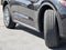 2024 Alfa Romeo Stelvio Sprint AWD
