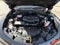 2024 Alfa Romeo Stelvio Sprint AWD