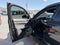 2024 Alfa Romeo Stelvio Sprint AWD