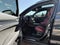 2024 Alfa Romeo Stelvio Sprint AWD