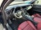 2024 Alfa Romeo Stelvio Sprint AWD