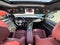 2024 Alfa Romeo Stelvio Sprint AWD
