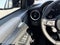 2024 Alfa Romeo Stelvio Sprint AWD
