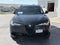 2024 Alfa Romeo Stelvio Sprint AWD