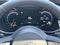 2024 Alfa Romeo Stelvio Sprint AWD