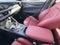 2024 Alfa Romeo Stelvio Sprint AWD