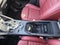 2024 Alfa Romeo Stelvio Sprint AWD