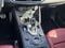 2024 Alfa Romeo Stelvio Sprint AWD