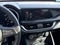 2024 Alfa Romeo Stelvio Sprint AWD