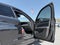 2024 Alfa Romeo Stelvio Sprint AWD