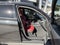 2024 Alfa Romeo Stelvio Sprint AWD