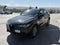 2024 Alfa Romeo Stelvio Sprint AWD