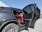 2024 Alfa Romeo Stelvio Sprint AWD
