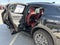 2024 Alfa Romeo Stelvio Sprint AWD