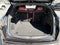 2024 Alfa Romeo Stelvio Sprint AWD