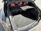 2024 Alfa Romeo Stelvio Sprint AWD