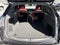 2024 Alfa Romeo Stelvio Sprint AWD