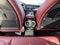 2024 Alfa Romeo Stelvio Sprint AWD