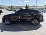 2024 Alfa Romeo Stelvio Sprint AWD