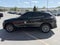 2024 Alfa Romeo Stelvio Sprint AWD