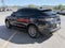 2024 Alfa Romeo Stelvio Sprint AWD