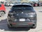 2024 Alfa Romeo Stelvio Sprint AWD
