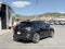 2024 Alfa Romeo Stelvio Sprint AWD