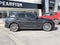 2024 Alfa Romeo Stelvio Sprint AWD