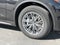 2024 Alfa Romeo Stelvio Sprint AWD