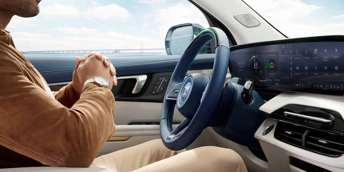 Spearfish GMC in Spearfish SD