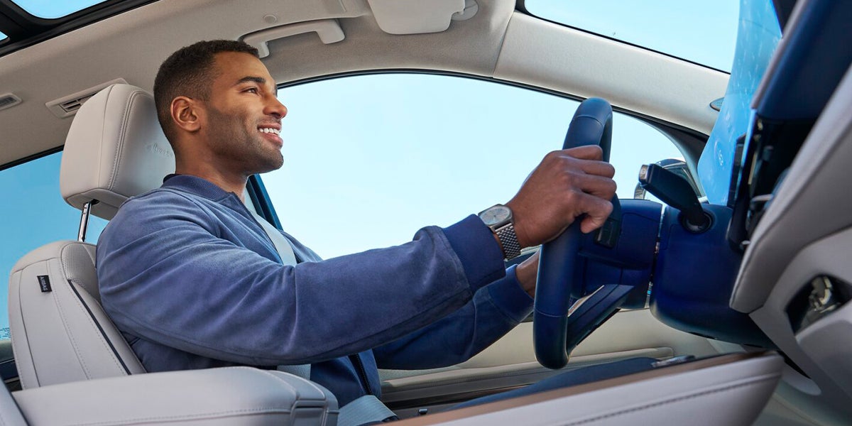 Spearfish GMC in Spearfish SD