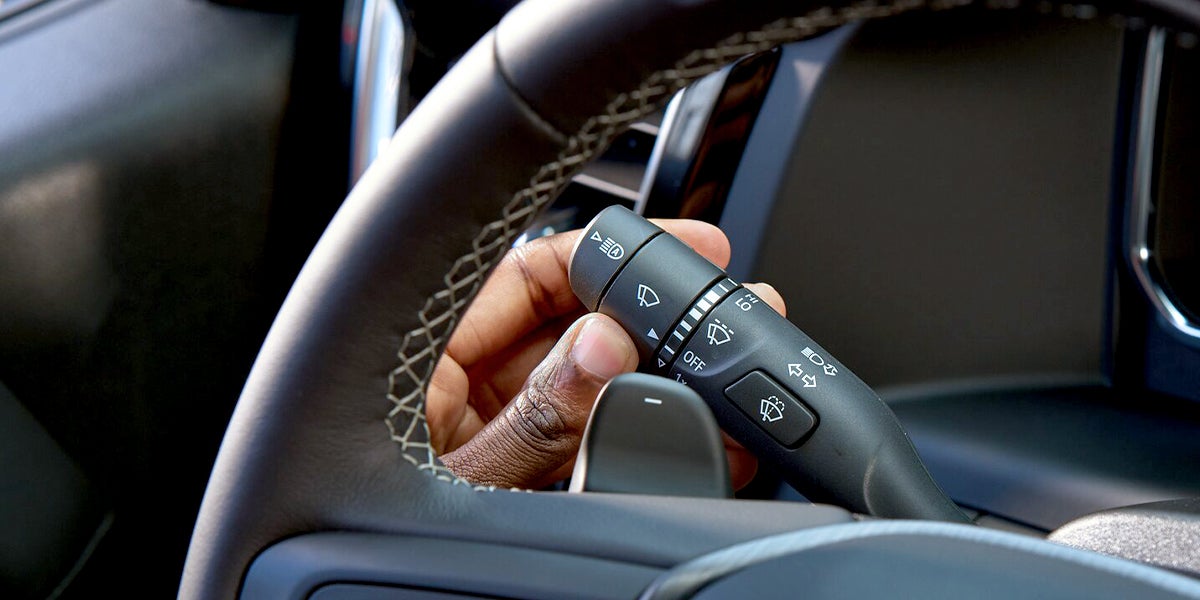 Spearfish GMC in Spearfish SD