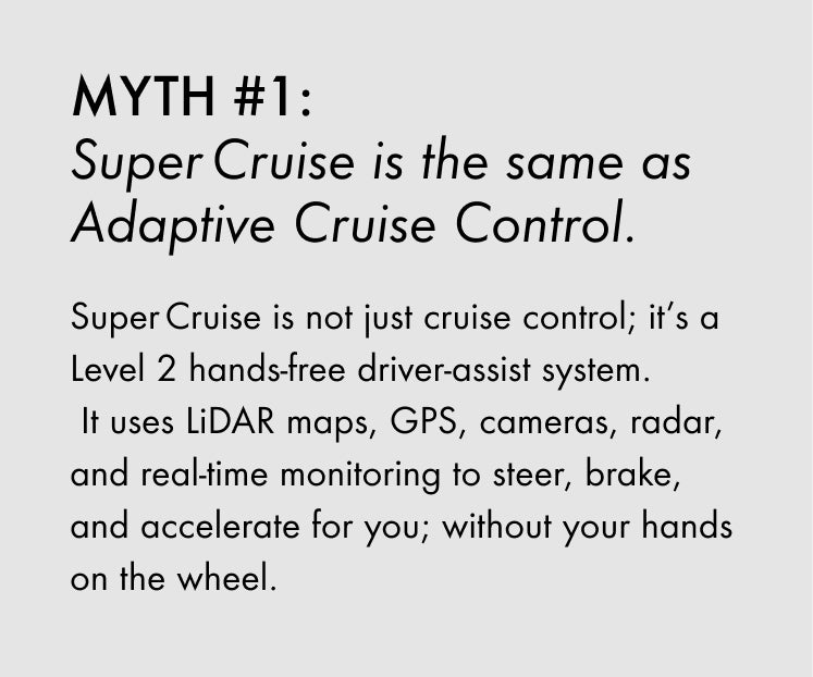 Spearfish GMC in Spearfish SD