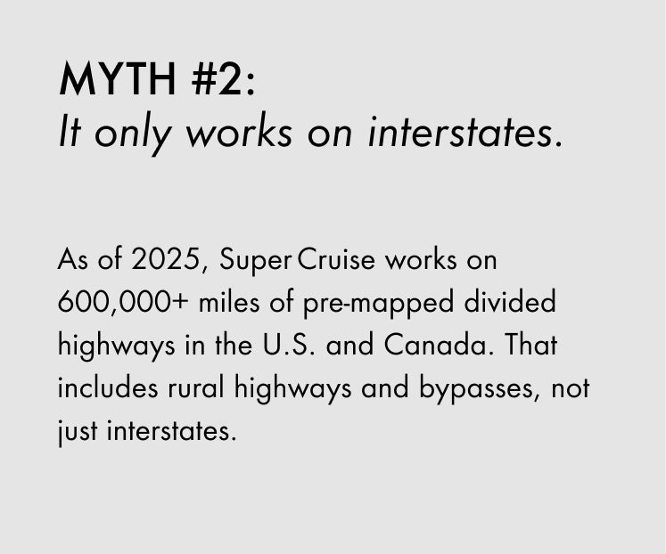 Spearfish GMC in Spearfish SD