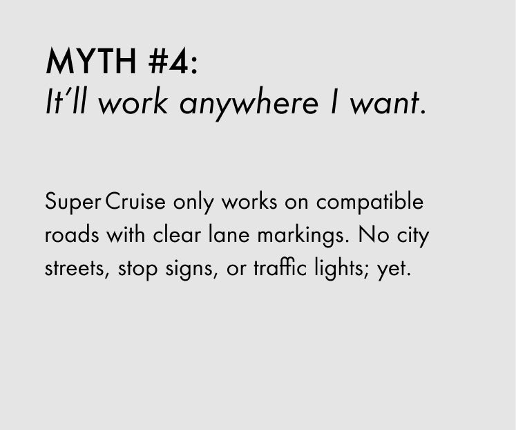 Spearfish GMC in Spearfish SD