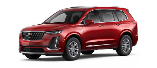 Spearfish GMC in Spearfish SD