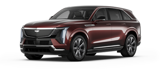 Spearfish GMC in Spearfish SD