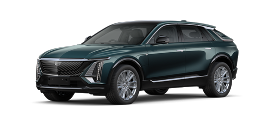 Spearfish GMC in Spearfish SD