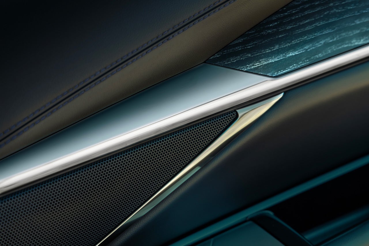 Spearfish GMC in Spearfish SD