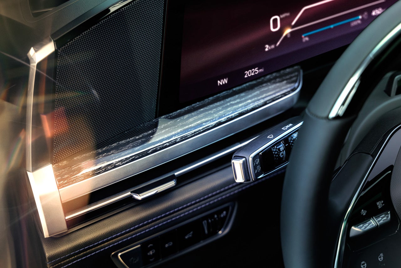 Spearfish GMC in Spearfish SD