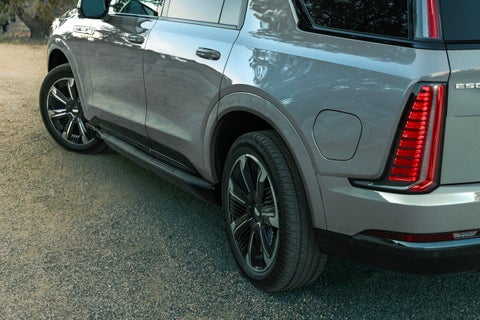 Spearfish GMC in Spearfish SD