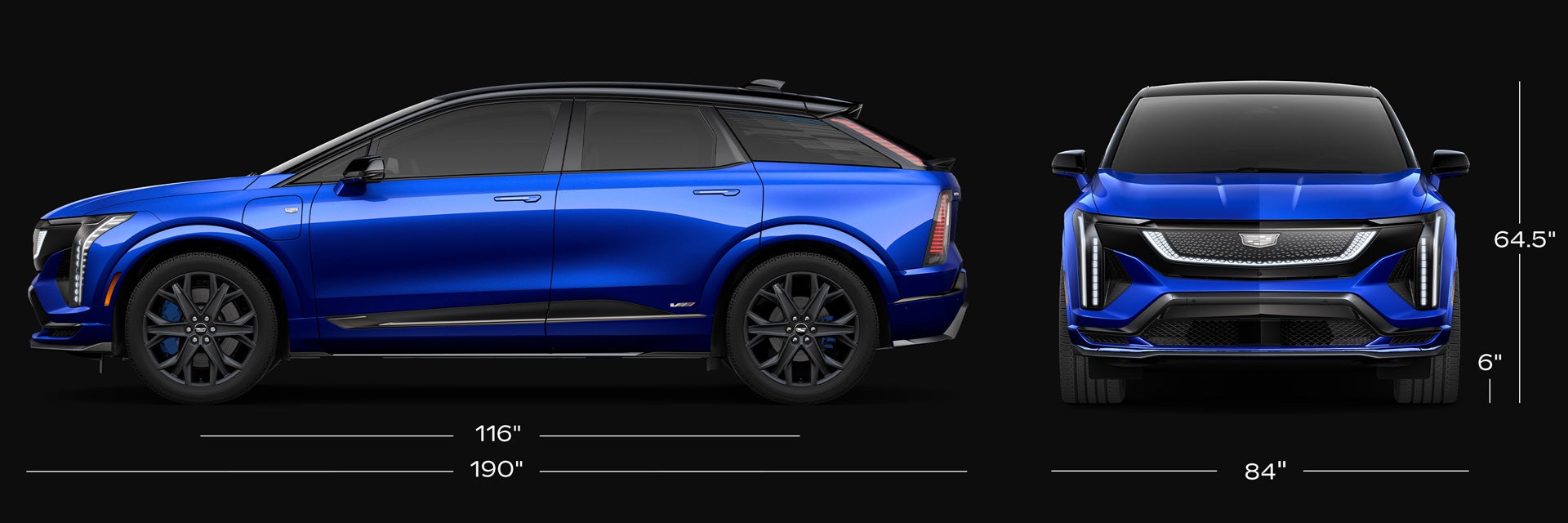 Spearfish GMC in Spearfish SD