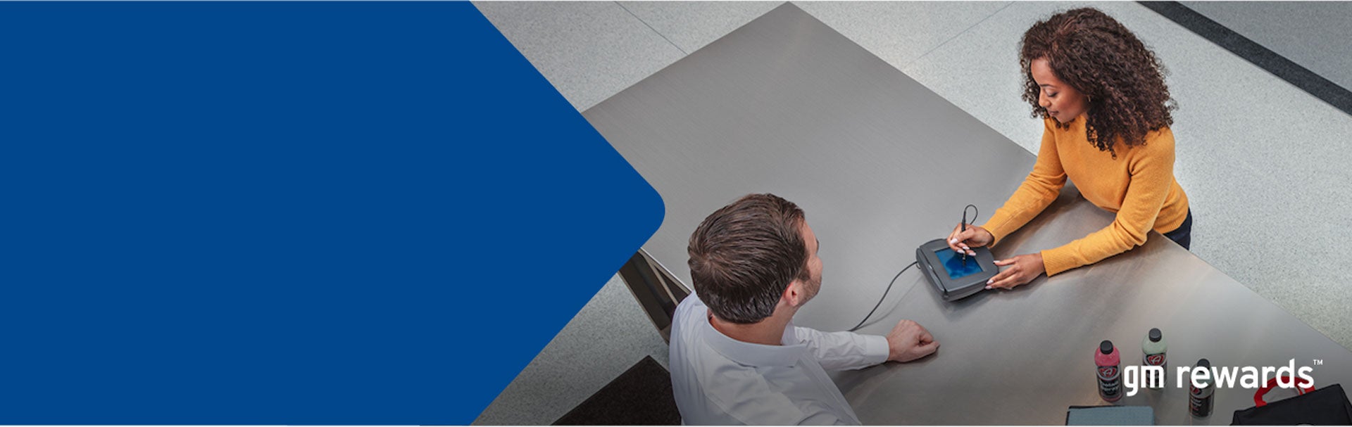 Spearfish GMC in Spearfish SD