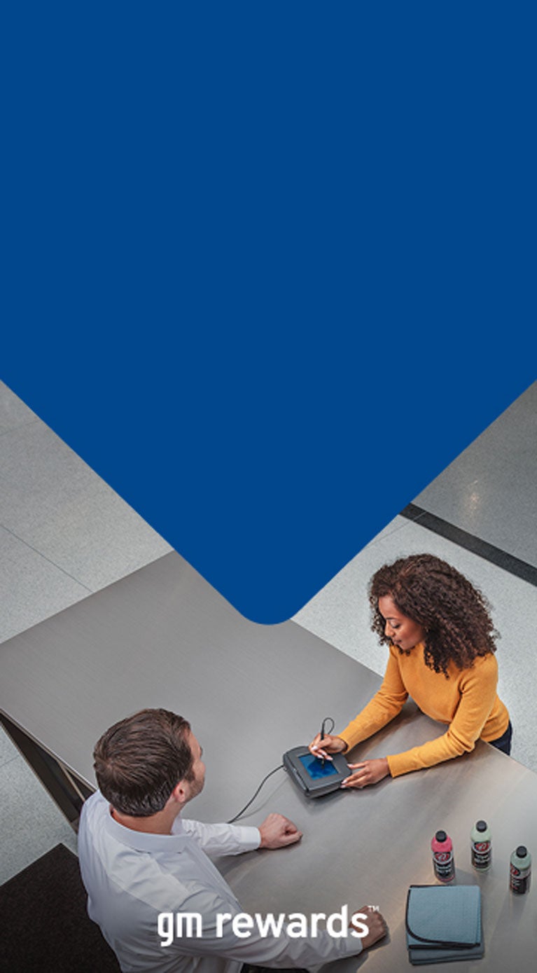 Spearfish GMC in Spearfish SD