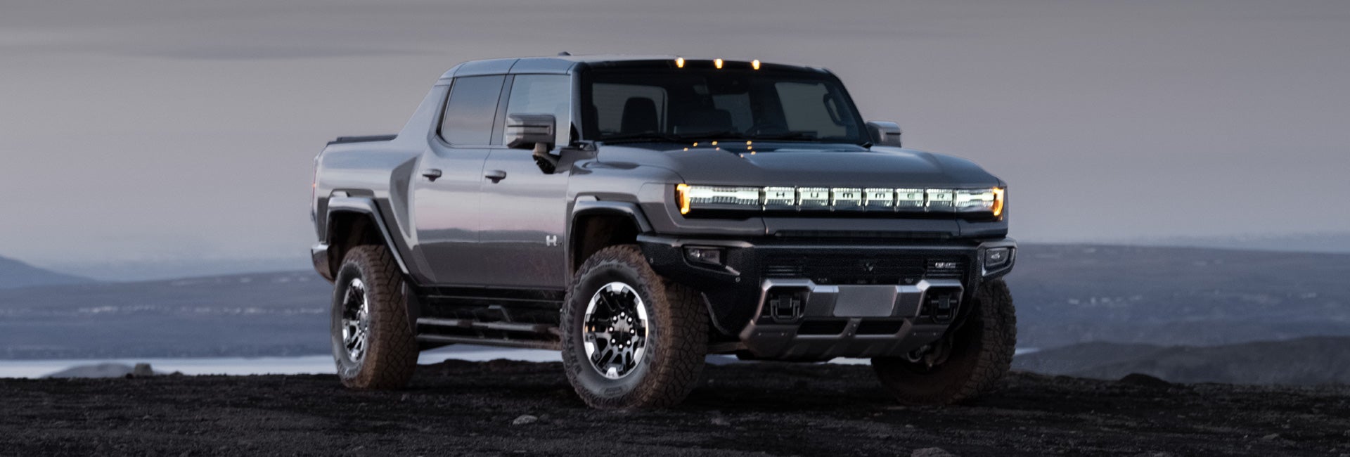 Spearfish GMC in Spearfish SD